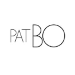 Pat BO Discount Codes
