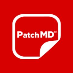 Patch MD Discount Codes