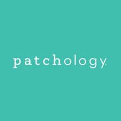 Patchology Discount Codes