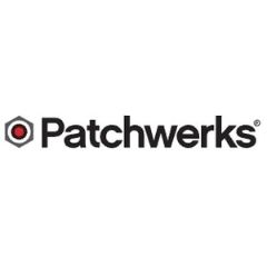 Patchwerks Discount Codes