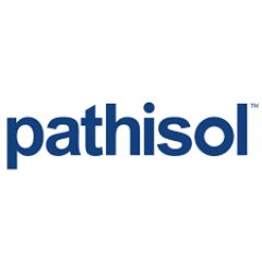 Pathisol Discount Codes