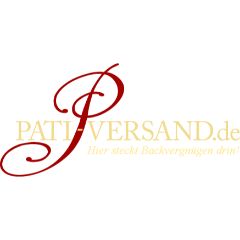 Pati-Versand DE Discount Codes