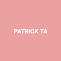 Patrick Ta Beauty Discount Codes