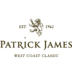 Patrick James Discount Codes