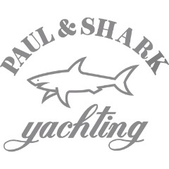 Paul And Shark Discount Codes