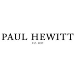Paul Hewitt Discount Codes
