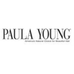Paula Young Discount Codes