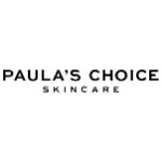 Paula's Choice Discount Codes