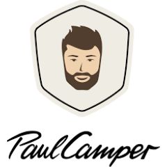 Paul Camper Discount Codes