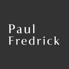 Paul Fredrick MenStyle Discount Codes