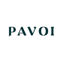 PAVOI Discount Codes