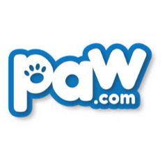 Paw.com Discount Codes