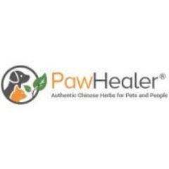 Paw Healer Discount Codes