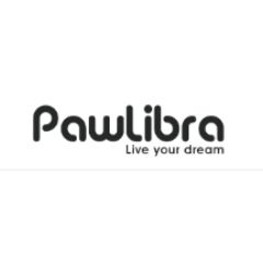 Pawlibra Discount Codes