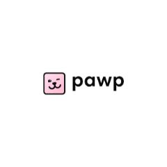 Pawp Discount Codes