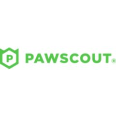 Pawscout Discount Codes