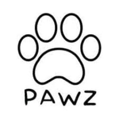 PAWZ Discount Codes