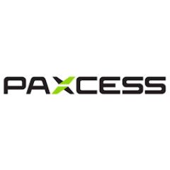 Paxcess Discount Codes