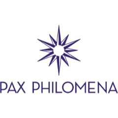 Pax Philomena Discount Codes