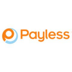 E-Payless Discount Codes