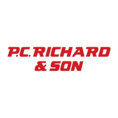 PC Richard & Son Discount Codes