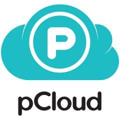 PCloud Discount Codes