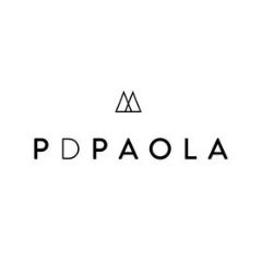 Pd Paola Discount Codes