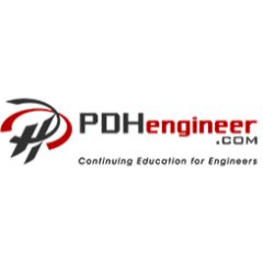 PDHengineer.com Discount Codes