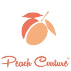 Peach Couture Discount Codes