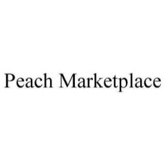 Peach Market Place Discount Codes