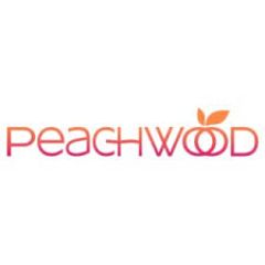 Peachwood Discount Codes