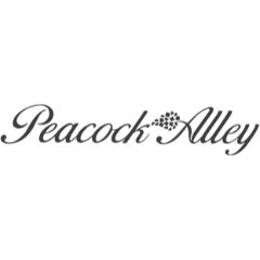 Peacock Alley Discount Codes