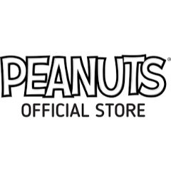 Peanuts Discount Codes