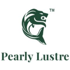 Pearly Lustre Discount Codes
