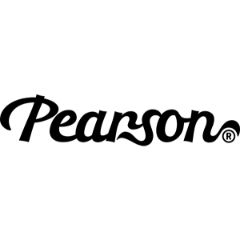 Pearson Cycles Discount Codes