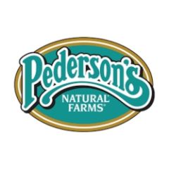 Pederson's Natural Farms Discount Codes
