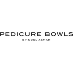 Pedicure Bowls Discount Codes