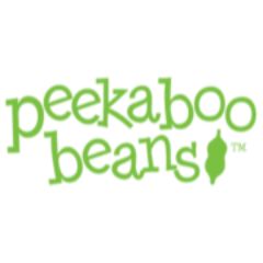 Peekaboo Beans Discount Codes
