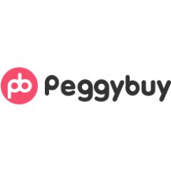 Peggybuy Discount Codes