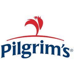 Pelegrims Discount Codes