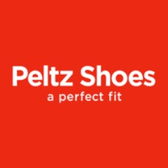 Peltz Shoes Discount Codes