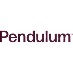 Pendulum Therapeutics Discount Codes