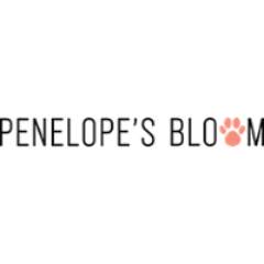Penelopes Bloom Discount Codes
