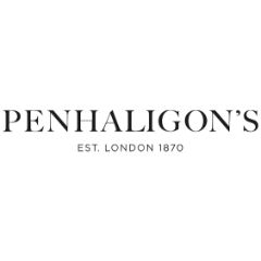 Penhaligons UK Discount Codes