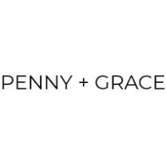 Penny + Grace Discount Codes