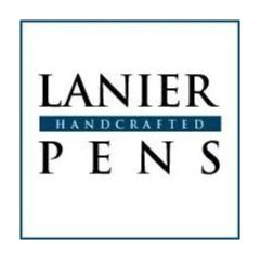 Pens By Lanier Discount Codes