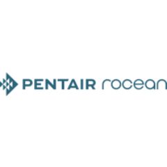 Pentair Rocean Discount Codes