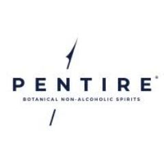 Pentire Drinks Discount Codes