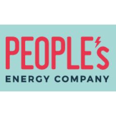 Peoples Energy Discount Codes