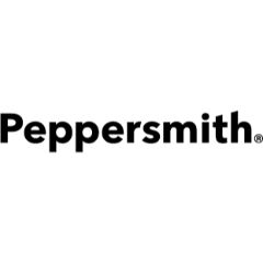 Pepper Smith